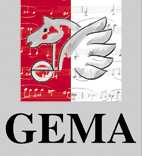 GEMA-Logo