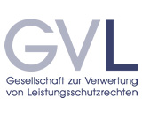 GVL-Logo